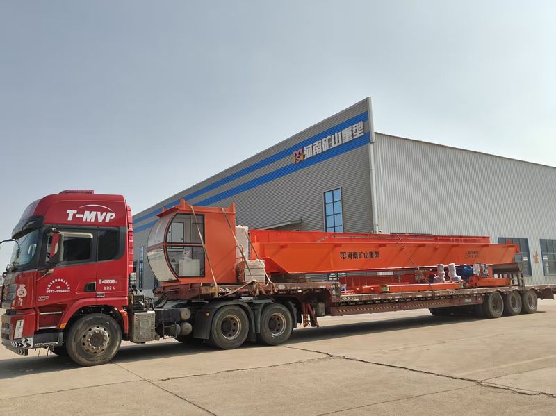 微信圖片_2025-11-06_135545_548